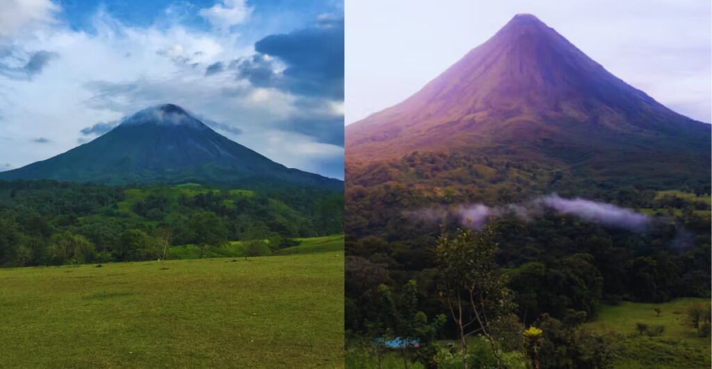 10 Best Things to Do at Arenal Volcano