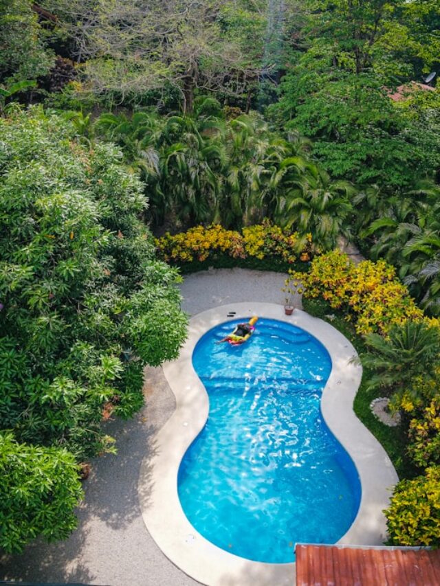 10 Amazing Budget-Friendly Costa Rica Resorts